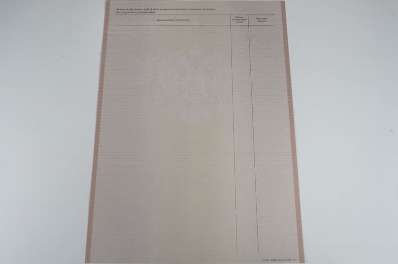 Заказать Академическая справка 2010-2011 года в Костроме Заказать Академическая справка 2010-2011 года в Костроме
