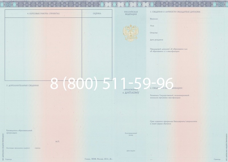 Заказать Диплом бакалавра 2014-2024 года в Костроме Заказать Диплом бакалавра 2014-2024 года в Костроме