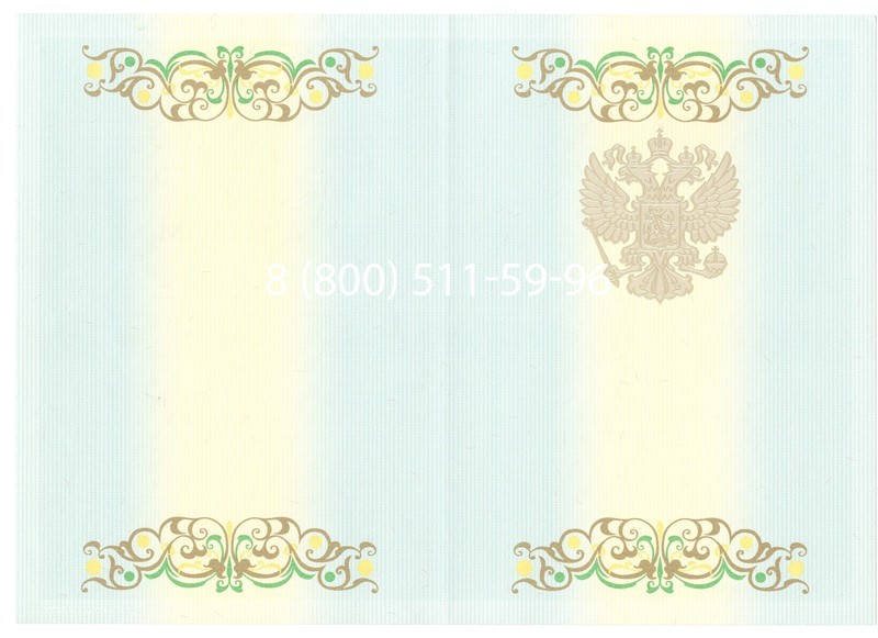 Купить Диплом бакалавра 2012-2013 годов в Костроме Купить Диплом бакалавра 2012-2013 годов в Костроме