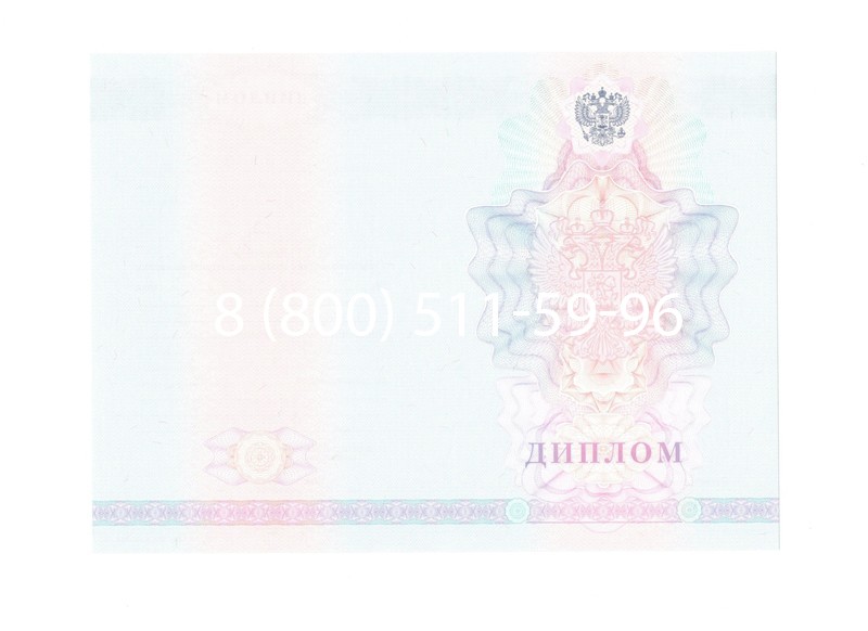 Заказать Диплом колледжа 2007-2010 годов в Костроме Заказать Диплом колледжа 2007-2010 годов в Костроме