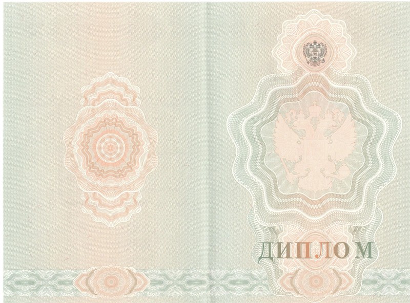 Купить Диплом о начальном образовании 2007-2009 годов в Костроме Купить Диплом о начальном образовании 2007-2009 годов в Костроме