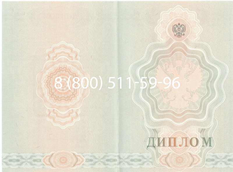 Купить Диплом ПТУ 2007-2010 годов в Костроме Купить Диплом ПТУ 2007-2010 годов в Костроме
