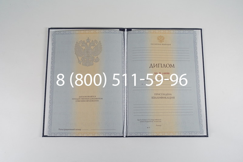 Диплом специалиста 2012-2013 годов в Костроме Диплом специалиста 2012-2013 годов в Костроме