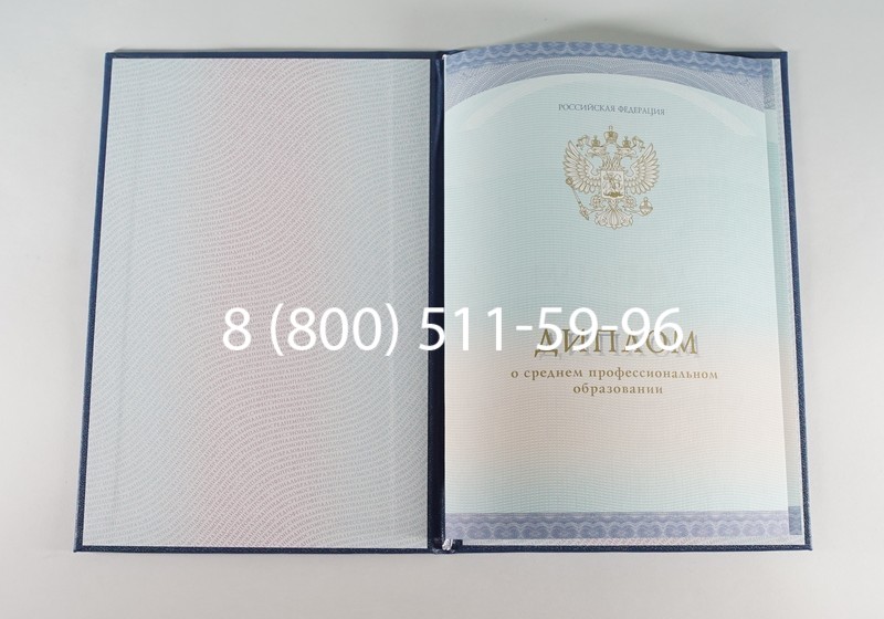 Заказать Диплом техникума (Спецбланк) 2014-2024 года в Костроме Заказать Диплом техникума (Спецбланк) 2014-2024 года в Костроме