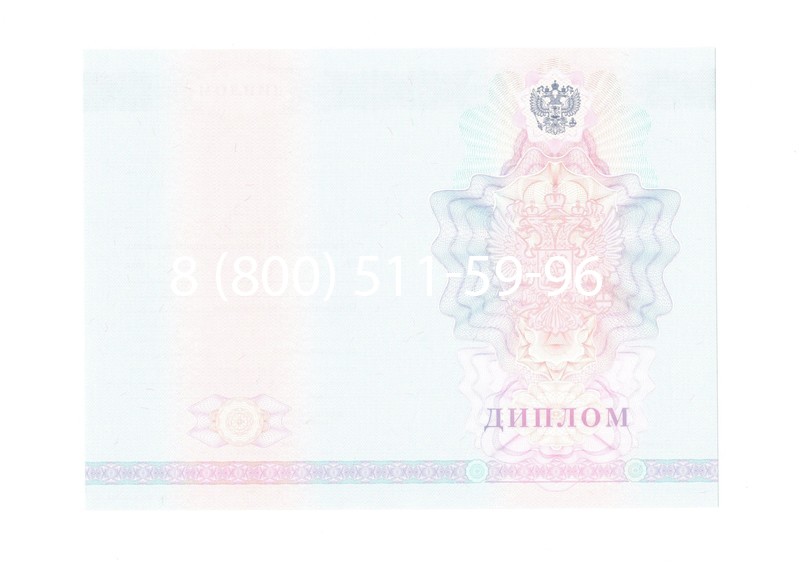 Заказать Диплом техникума 2007-2010 годов в Костроме Заказать Диплом техникума 2007-2010 годов в Костроме