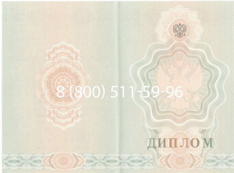 Купить Диплом училища 2007-2009 годов в Костроме Купить Диплом училища 2007-2009 годов в Костроме